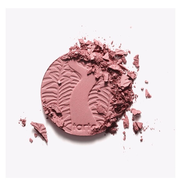 ❌❌SOLD❌❌ Tarte Amazonian Clay 12 Hour Blush - Picture 4 of 8